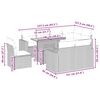 Produktminiatyrbild 3 av 15