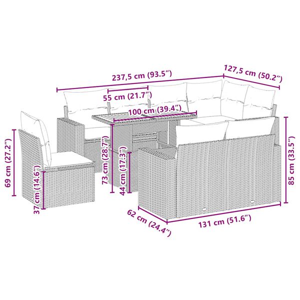 Visar produktbild 3 av 15