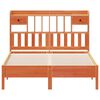 Produktminiatyrbild 4 av 11