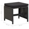 Produktminiatyrbild 12 av 14