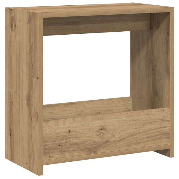 Visar produktbild 1 av 10
