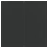 Produktminiatyrbild 8 av 11