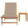 Produktminiatyrbild 3 av 11