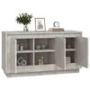 Produktminiatyrbild 4 av 10