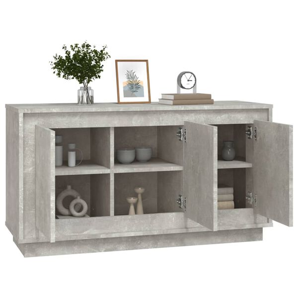 Visar produktbild 4 av 10