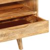 Produktminiatyrbild 8 av 10