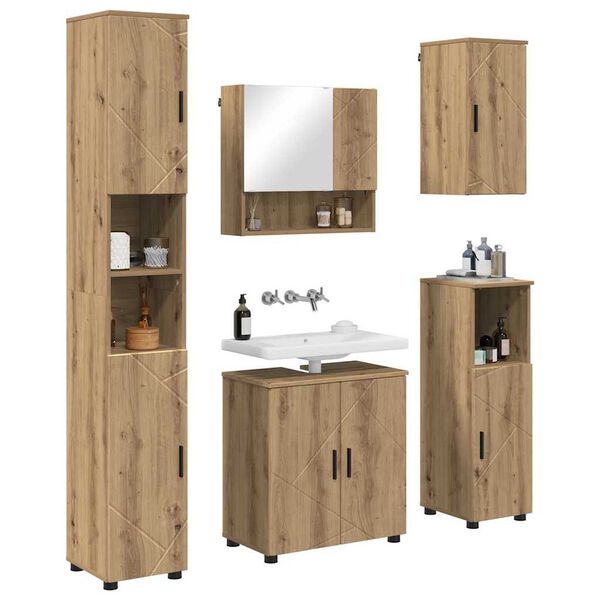Visar produktbild 3 av 22