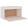 Produktminiatyrbild 6 av 12