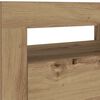 Produktminiatyrbild 12 av 14