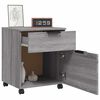 Produktminiatyrbild 8 av 10