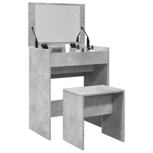 Visar produktbild 2 av 12