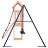 Produktminiatyrbild 6 av 11
