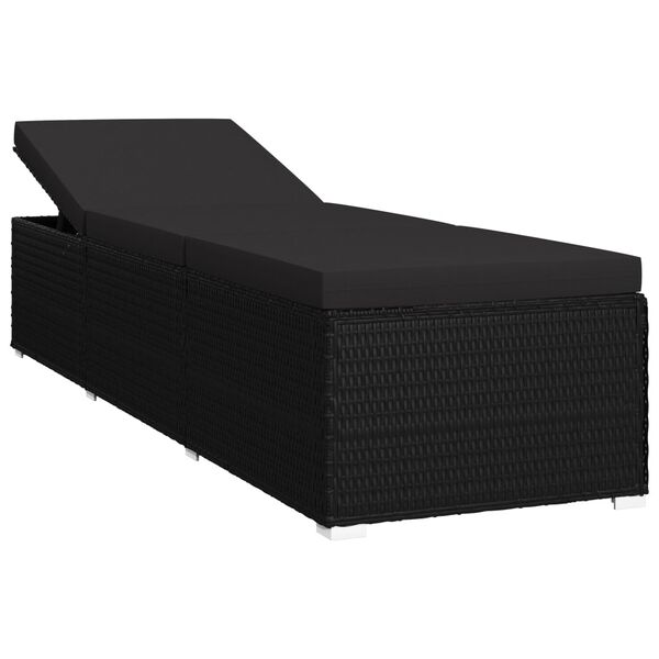 Visar produktbild 4 av 13