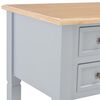 Produktminiatyrbild 6 av 9