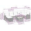 Produktminiatyrbild 13 av 19