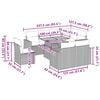 Produktminiatyrbild 14 av 19
