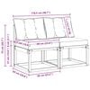 Produktminiatyrbild 12 av 13