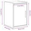 Produktminiatyrbild 13 av 13