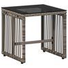 Produktminiatyrbild 7 av 15