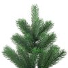 Produktminiatyrbild 4 av 14