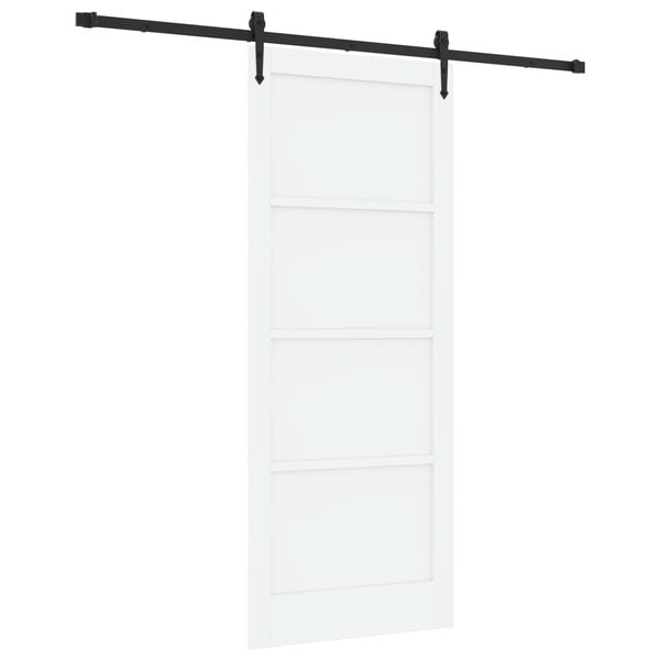 Visar produktbild 1 av 11