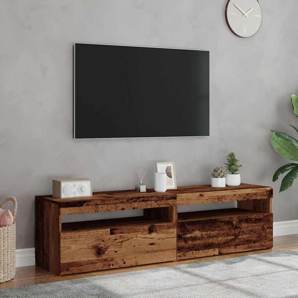 Visar produktbild 4 av 17
