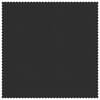 Produktminiatyrbild 4 av 7