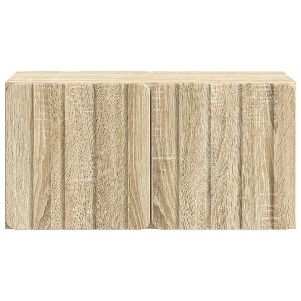 Visar produktbild 4 av 8