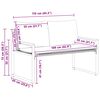 Produktminiatyrbild 12 av 13