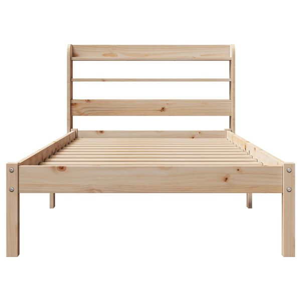 Visar produktbild 4 av 12