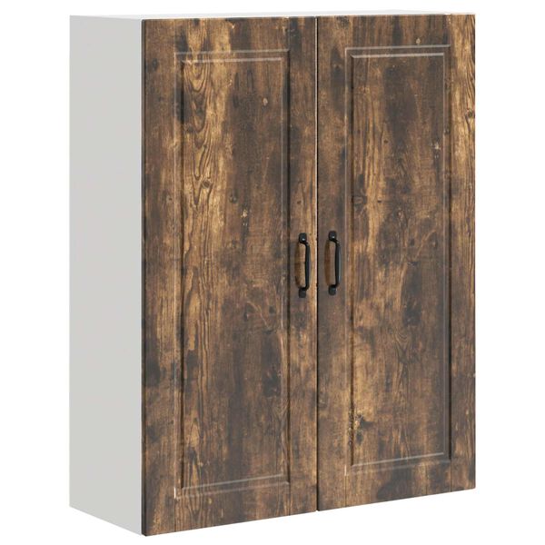 Visar produktbild 1 av 12