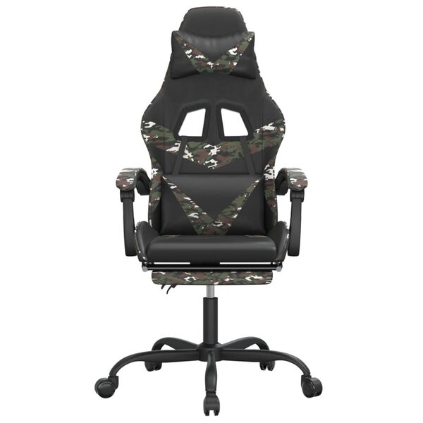 Visar produktbild 3 av 15
