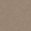 Noordwand Tapet Textile Texture taupe
