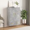 Produktminiatyrbild 2 av 14