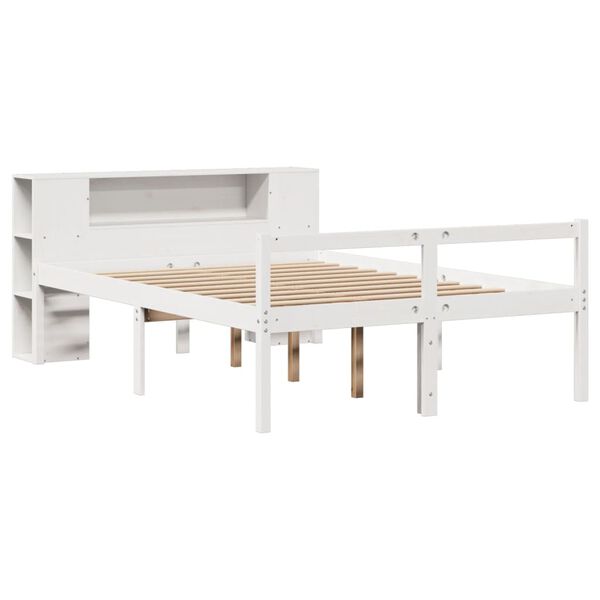 Visar produktbild 3 av 12