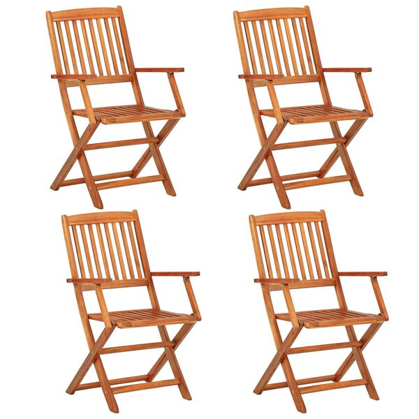 Visar produktbild 3 av 14