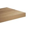 Produktminiatyrbild 6 av 7