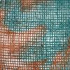 Produktminiatyrbild 5 av 6