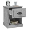 Produktminiatyrbild 6 av 11