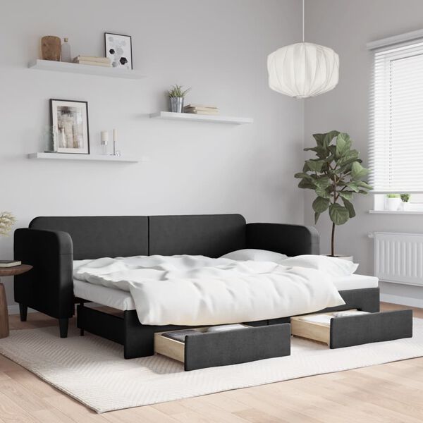 Visar produktbild 2 av 12