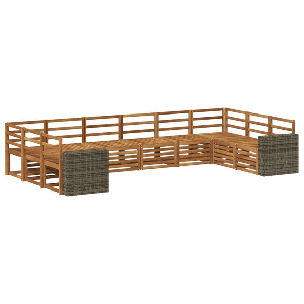 Visar produktbild 1 av 7