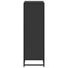 Produktminiatyrbild 5 av 10