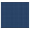 Produktminiatyrbild 3 av 6