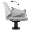 Produktminiatyrbild 9 av 16