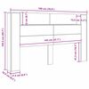 Produktminiatyrbild 11 av 12