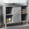 Produktminiatyrbild 2 av 11