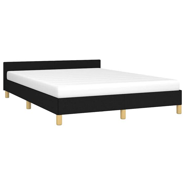 Visar produktbild 3 av 10