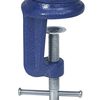 Produktminiatyrbild 6 av 6