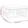 Produktminiatyrbild 12 av 13
