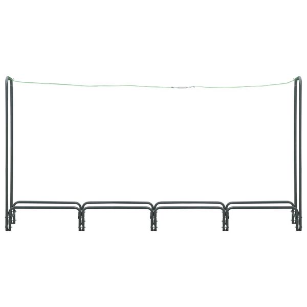 Visar produktbild 4 av 11